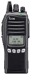 ICOM IC-F3061S