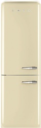 Smeg FAB32LPN1