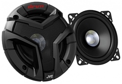 JVC CS-V418