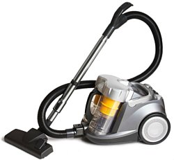 Horizont VCC-1600-01 Horizont VCC-1600-01