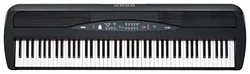 Цифровое пианино KORG SP-280