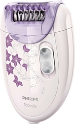 Philips HP6422 Satinelle