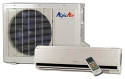 AlpicAir AWI/AWO-100HPS3