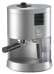Рожковая кофеварка Gaggia Carezza