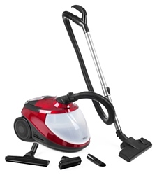 Horizont VCA-1200-01 Horizont VCA-1200-01