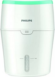 Philips AVENT HU4801