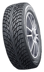 Nokian Hakkapeliitta R2 195/65 R15 95R