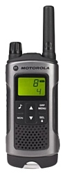 Motorola TLKR T80