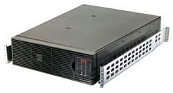 APC Smart-UPS RT 3000VA 230V - Marine (SURTD3000XLIM)