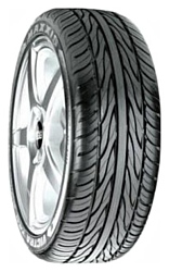 Maxxis MA-Z4S Victra 255/55 R18 109W