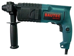 Bautec BBH 850E