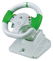 Artplays K8 Vibration Steering Wheel