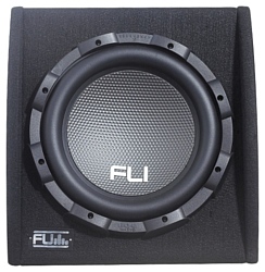 FLI Underground FU10A