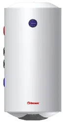 Водонагреватель Thermex ER 100V