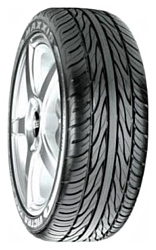 Maxxis MA-Z4S Victra 275/40 R20 106V