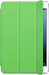 Apple iPad mini Smart Cover - Green