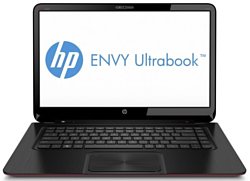 HP ENVY 6-1250er (D2G69EA) HP ENVY 6-1250er (D2G69EA)