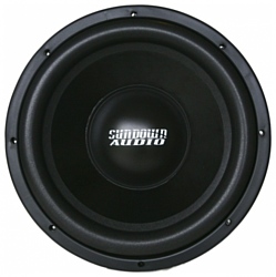 Sundown Audio SA-12 D2