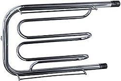 Полотенцесушитель Gloss&Reiter МП.3.60х50