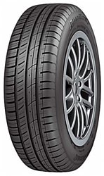 Cordiant Sport 2 185/60 R15 88H