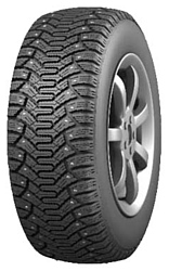 Cordiant Polar 185/65 R14 86T