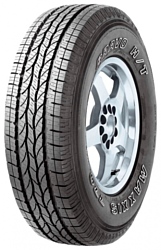 Maxxis HT-770 Bravo 215/70 R16 100T