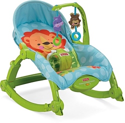 Fisher-Price T4145