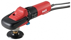 Flex LE 12-3 100 WET, PRCD