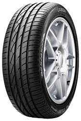 Lassa Impetus Revo 215/65 R15 96H