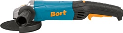 Bort BWS-1200U-SR