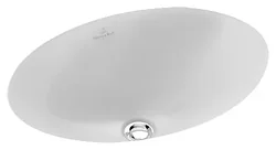 Раковина Villeroy & Boch Loop&Friends 616130