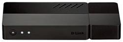 D-link DIB-360