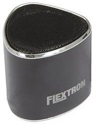 Flextron F-CPAS-327B1