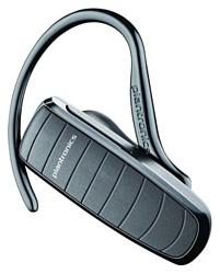 Plantronics ML20