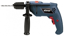 Stomer SPD-655-Q