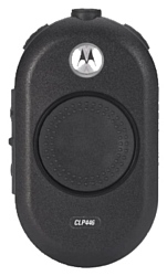 Motorola CLP446