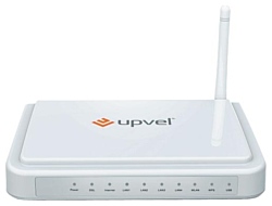 Upvel UR-344AN4G