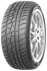 Matador MP 92 Sibir Suv M+S 215/65 R16 98H