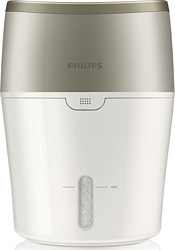 Philips HU4803/01