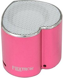 Flextron F-CPAS-328B1