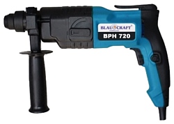 Blaucraft BPH 720