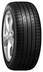 Fulda SportControl 225/55 R16 95W