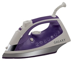 Galaxy GL6111