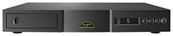 Naim Audio CD5si