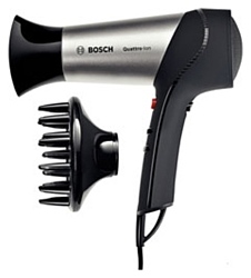 Bosch PHD5767