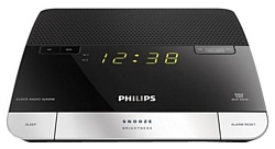 Philips AJ 4000B