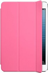 Apple iPad mini Smart Cover - Pink