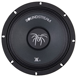 Soundstream SME.658