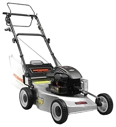 Газонокосилка Weibang WB454HB