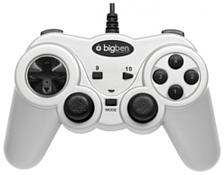 BigBen Controller PC